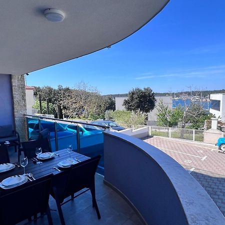 Seascape Residence 프예스차나 우발라 외부 사진