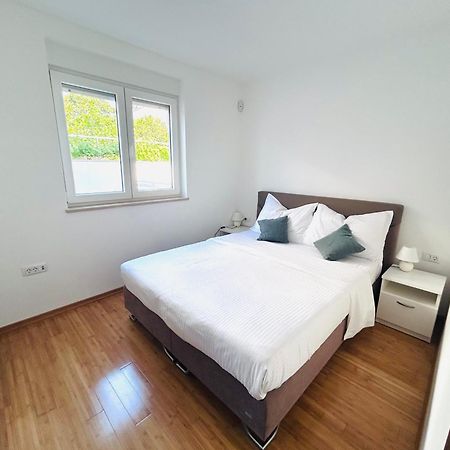 Seascape Residence 프예스차나 우발라 외부 사진