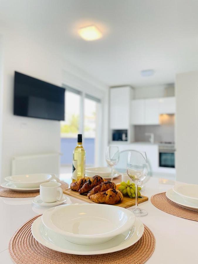 Seascape Residence 프예스차나 우발라 외부 사진