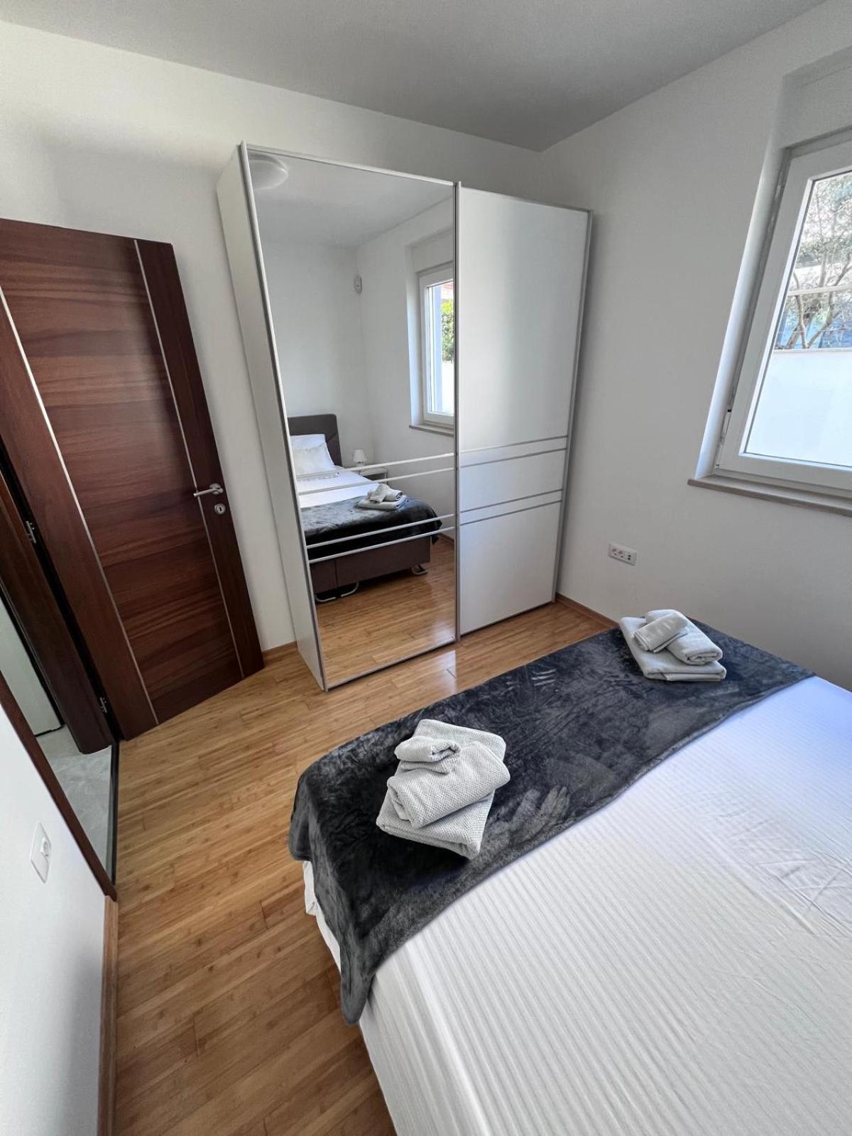 Seascape Residence 프예스차나 우발라 외부 사진