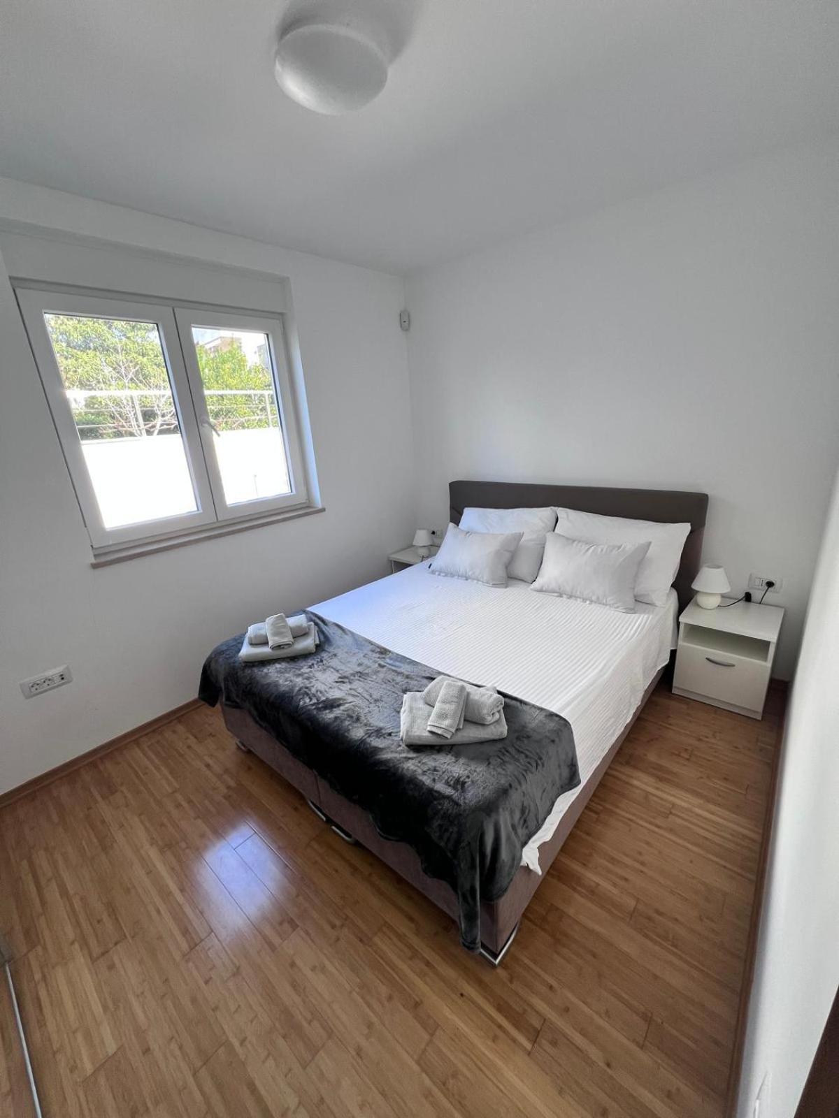 Seascape Residence 프예스차나 우발라 외부 사진