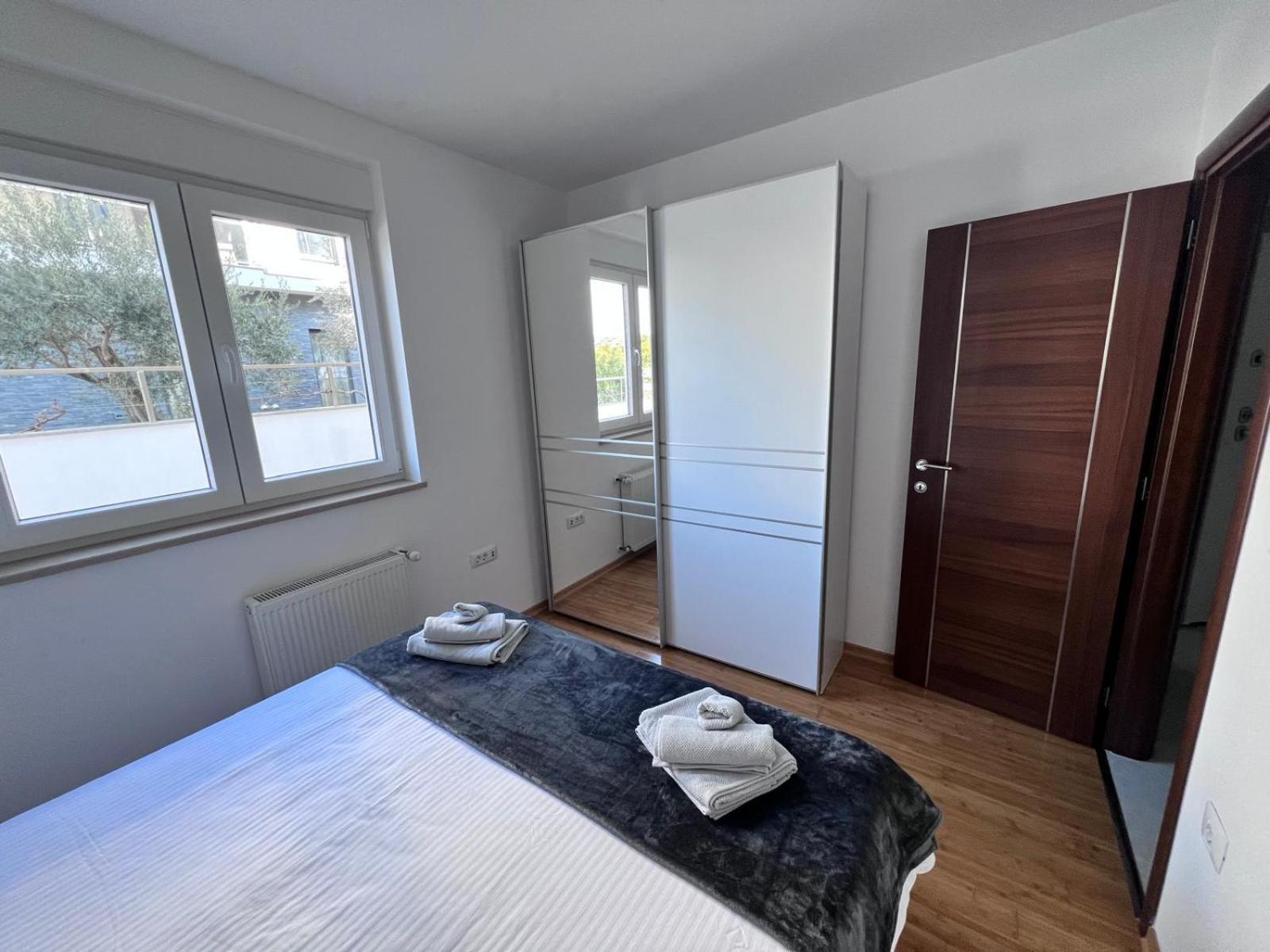 Seascape Residence 프예스차나 우발라 외부 사진