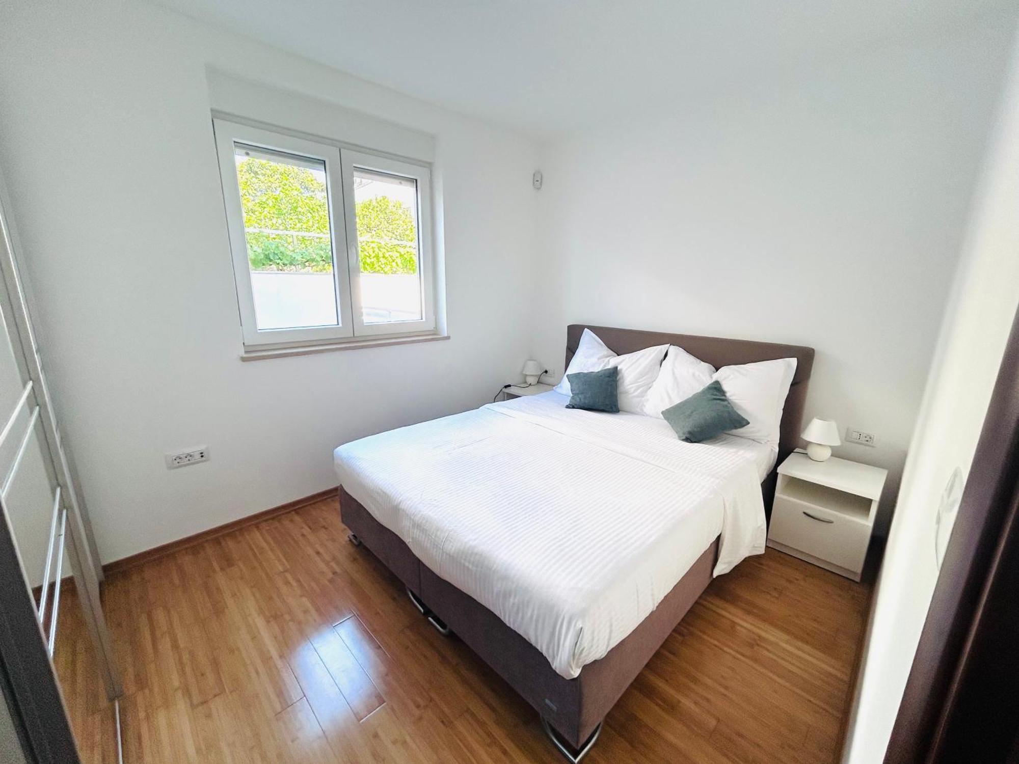 Seascape Residence 프예스차나 우발라 외부 사진